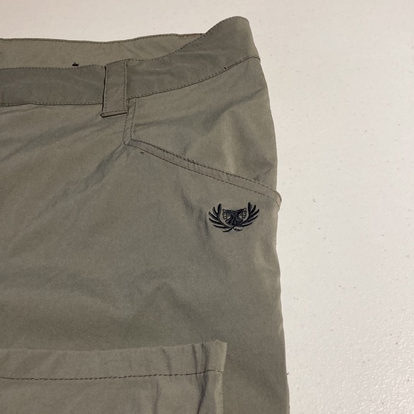 TD Neptune Amphibious pant. Men’s Size 38/30 - Picture 13 of 13
